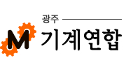 gwangju